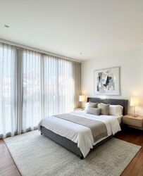Belgravia Ace (D28), Semi-Detached #567727321